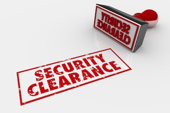 The Importance of Your Security Clearance in Your Military Transition